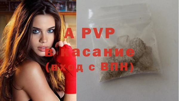 PSILOCYBIN Железногорск-Илимский