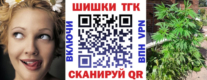 как найти закладки  Усть-Илимск  Конопля SATIVA & INDICA 